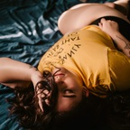 Onlyfans leaks shelbbz127 

 profile picture