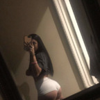 Onlyfans leaks shelby13 

 profile picture