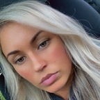 Download shelbyj OnlyFans leaks for free 

 profile picture