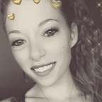 Free access to (@shelbylynn) Leak OnlyFans 

 profile picture