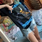 shelbyraelyn_ (shelby baby 🤍) OnlyFans Leaks 

 profile picture