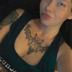 Shellby (@shellby) Leaks OnlyFans 

 profile picture