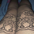 Download shellybelly123 OnlyFans content for free 

 profile picture