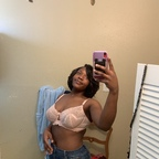 sheniece OnlyFans Leaked Photos and Videos 

 profile picture