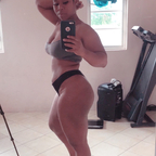 sheriannnorris OnlyFans Leaks 

 profile picture