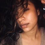 Sherisse (@sherisse) Leak OnlyFans 

 profile picture