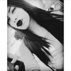 China Ps (sherlyne) Leak OnlyFans 

 profile picture
