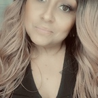 sherrybaby1983 (SHERRYBABY) OnlyFans Leaked Content 

 profile picture