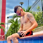 Free access to @sheshexxx Leaks OnlyFans 

 profile picture