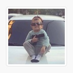 shethinkimcute OnlyFans Leak 

 profile picture