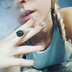 Download shetokes OnlyFans videos and photos for free 

 profile picture