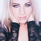 shewolf (Shewolf) OnlyFans content 

 profile picture