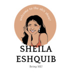 Download shhh.eila OnlyFans content for free 

 profile picture