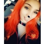 shhhhnana1994 OnlyFans Leak 

 profile picture