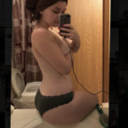 shi (shianne) Leak OnlyFans 

 profile picture