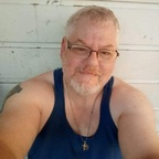Download shield772 OnlyFans videos and photos for free 

 profile picture
