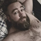 Shifty @shifty_t84 Leaks OnlyFans 

 profile picture