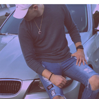 shiftysavage OnlyFans Leaked Photos and Videos 

 profile picture