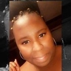 shijohnson4 OnlyFans Leaked 

 profile picture