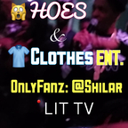 💵Money🙀Hoes&amp;👕🥾Clothes ENT. shilar Leak OnlyFans 

 profile picture