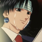 shimm (Shimm ✨) free OnlyFans Leaked Pictures and Videos 

 profile picture