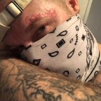 Free access to (@shinedizzy) Leaked OnlyFans 

 profile picture