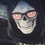 Onlyfans leaked shinigami 

 profile picture