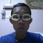 Onlyfans leaked shiroi 

 profile picture