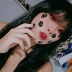 Free access to (@shiroiakuma13) Leak OnlyFans 

 profile picture