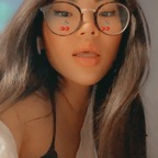 shish0 (shiho) free OnlyFans Leaked Pictures & Videos 

 profile picture