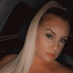 Free access to (shitttyshae) Leaks OnlyFans 

 profile picture