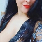 Free access to @shivali Leak OnlyFans 

 profile picture