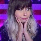 shoe0nhead OnlyFans Leaked Photos and Videos 

 profile picture