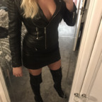 shoegoddesskay (Goddess kay) OnlyFans Leaked Pictures & Videos 

 profile picture