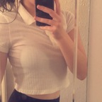 Download shonabarry OnlyFans leaks for free 

 profile picture