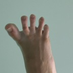 shonfeetpics (Feet Pics) OnlyFans content 

 profile picture