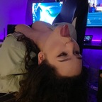 Free access to (shonyatv) Leaked OnlyFans 

 profile picture