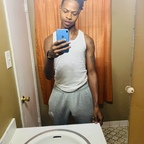 shootab (ShootaB) OnlyFans Leaked Content 

 profile picture