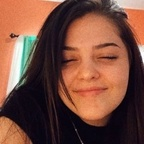 shooter_danyela OnlyFans Leaked 

 profile picture