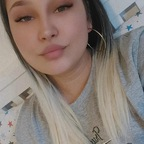 Download shootmewhereyouwant OnlyFans videos and photos for free 

 profile picture