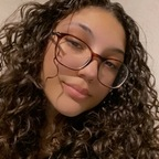 Free access to @shortassnalo Leak OnlyFans 

 profile picture