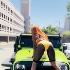 u6677290 @shortcakes Leaks OnlyFans 

 profile picture