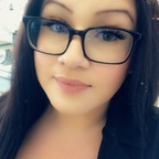 shortee (Jules) free OnlyFans content 

 profile picture