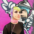 shorthairbitch666 OnlyFans Leak 

 profile picture