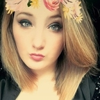 Free access to (shortie) Leaked OnlyFans 

 profile picture
