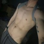 shorty42 OnlyFans Leaked Photos and Videos 

 profile picture