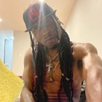shortytoonz35 (Antonio Detrick Yarbrough) free OnlyFans Leaked Content 

 profile picture