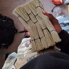 shottashelz (Ooterm8v3n) free OnlyFans Leaked Pictures and Videos 

 profile picture