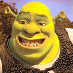 Download shreksy OnlyFans content for free 

 profile picture