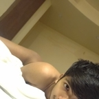 Free access to (shrey) Leaked OnlyFans 

 profile picture